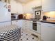 Thumbnail Terraced house for sale in Macleod Road, London