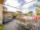 Thumbnail Semi-detached house for sale in Cherry Orchard Road, Tetbury
