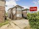 Thumbnail Maisonette for sale in Elmgrove Road, Harrow-On-The-Hill, Harrow