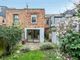 Thumbnail Terraced house for sale in Bracey Street, London