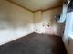Thumbnail Semi-detached house for sale in Burnside Road, West Knighton, Leicester