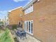 Thumbnail Detached house for sale in Perlethorpe Close, Edwinstowe, Mansfield