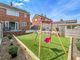 Thumbnail Semi-detached house for sale in Parkway, Forsbrook, Staffordshire