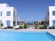 Thumbnail Villa for sale in Esentepe, Kyrenia, North Cyprus, Esentepe