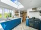 Thumbnail Semi-detached house for sale in Greenhayes, Shipton Gorge, Bridport