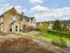 Thumbnail Semi-detached house for sale in Dallaway Estate, Thrupp, Stroud, Gloucestershire