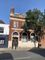 Thumbnail Retail premises to let in Wokingham