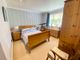 Thumbnail Detached house for sale in Blackthorn Close, Biddisham, Somerset