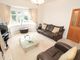 Thumbnail Semi-detached bungalow for sale in Cantley Lane, Cantley, Doncaster