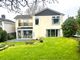 Thumbnail Detached house for sale in Moorland View, Derriford, Plymouth