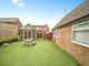 Thumbnail Detached bungalow for sale in Langley Close, Dovercourt, Harwich
