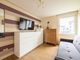 Thumbnail Flat for sale in 5/3 New Mart Gardens, Edinburgh