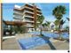 Thumbnail Block of flats for sale in Potamos Germasogeias, Germasogeia, Limassol, Cyprus
