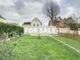Thumbnail Property for sale in Mezidon-Vallee-D-Auge, Basse-Normandie, 14270, France