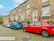 Thumbnail Terraced house for sale in Queen Street, Mossley