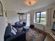 Thumbnail Detached house for sale in Pontithel, Brecon, Powys