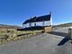 Thumbnail Detached house for sale in Brandywell Cottage, Sartfell, Kirk Michael, Isle Of Man