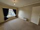 Thumbnail Semi-detached house for sale in Kirklands, Chipping