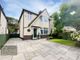 Thumbnail Semi-detached house for sale in Dudlow Gardens, Calderstones, Liverpool