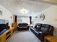 Thumbnail Semi-detached house for sale in Stafford Road, Langley Green, Crawley, West Sussex