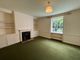 Thumbnail Country house to rent in Rectory Road, Edingthorpe, North Walsham