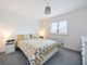 Thumbnail Detached house for sale in Haddenham, Buckinghamshire