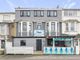 Thumbnail Commercial property for sale in Mount Wise, Newquay, Cornwall
