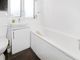 Thumbnail Terraced house for sale in Mollison Way, Edgware