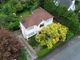 Thumbnail Detached house for sale in Owen Road, Rainhill, Prescot
