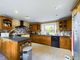 Thumbnail Detached house for sale in Longstone, St. Mabyn, Bodmin