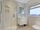 Thumbnail Semi-detached house for sale in Reigate Road, Brighton, East Sussex