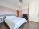 Thumbnail Semi-detached house for sale in Cuckfield Road, Hurstpierpoint, Hassocks, West Sussex