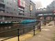 Thumbnail Flat to rent in Wilson Building 43 Potato Wharf, Manchester