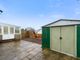 Thumbnail Semi-detached bungalow for sale in Fairgarth Drive, Kirkby Lonsdale, Carnforth