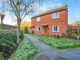 Thumbnail Flat for sale in Henmore Place, Ashbourne