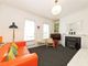 Thumbnail Maisonette for sale in La Belle Alliance Square, Ramsgate, Kent