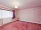 Thumbnail Detached house for sale in Middle Street, Dunston, Lincoln