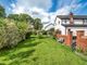 Thumbnail Detached house for sale in Uffculme Road, Cullompton