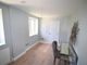 Thumbnail Flat to rent in Chatham Hill Road, Bat And Ball, Sevenoaks, Kent