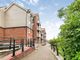 Thumbnail Flat for sale in New Crane Street, Chester
