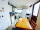 Thumbnail Terraced house to rent in Barrack Road, Exeter