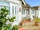 Thumbnail Bungalow for sale in Copeland Road, Felpham