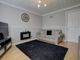 Thumbnail Semi-detached house for sale in Crown Flatt Way, Dewsbury