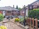 Thumbnail Detached house for sale in Reedfield Place, Bamber Bridge, Preston