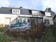 Thumbnail Detached house for sale in 29270 Carhaix-Plouguer, Finistère, Brittany, France