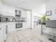 Thumbnail Mews house for sale in Simon Theobald Close, Sudbury