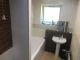 Thumbnail Shared accommodation to rent in Barnfield Place, London