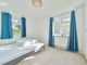 Thumbnail Flat to rent in Marine View, Brighton, East Sussex