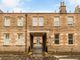 Thumbnail Flat for sale in 21/2 Elbe Street, Leith, Edinburgh