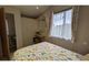 Thumbnail Property for sale in Beach Road, Conwy